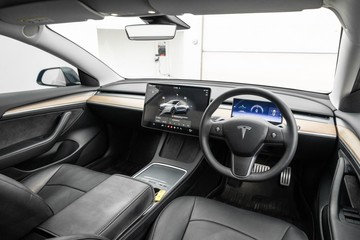 https://dvg-vehicle-assets.s3.amazonaws.com/U19828/7y1je1t5zehjs2iucxm6r2c99.jpg