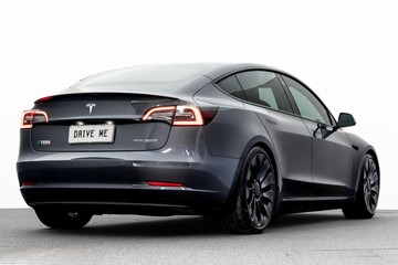https://dvg-vehicle-assets.s3.amazonaws.com/U19828/7ydw5n5wnwhc8z8x99uibnwle.jpg