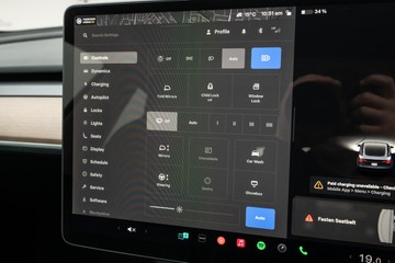 https://dvg-vehicle-assets.s3.amazonaws.com/U19828/85nalsdfrm26noq7p9zhksyyd.jpg