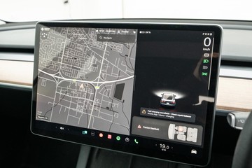 https://dvg-vehicle-assets.s3.amazonaws.com/U19828/8o67ivtg8i2qrvbo60ons9zps.jpg