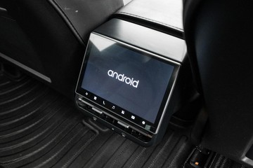 https://dvg-vehicle-assets.s3.amazonaws.com/U19828/8w1ra5olkqmbb6uppiwwlz1lk.jpg