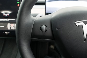 https://dvg-vehicle-assets.s3.amazonaws.com/U19828/bpupqbv11504oxhmlvexkj5k.jpg