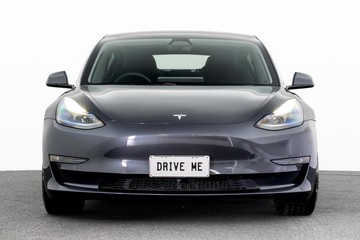 https://dvg-vehicle-assets.s3.amazonaws.com/U19828/bx2xow6fv9rdxwlqmbcqyzab1.jpg