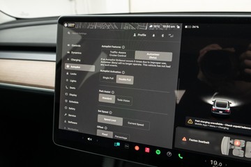 https://dvg-vehicle-assets.s3.amazonaws.com/U19828/d98zckrh19nlloc9fy9jy0th5.jpg