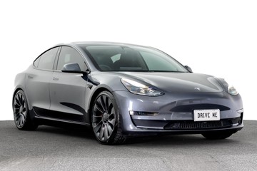 https://dvg-vehicle-assets.s3.amazonaws.com/U19828/dsoqm9ppodtja1vbdvcywgn92.jpg