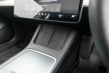 https://dvg-vehicle-assets.s3.amazonaws.com/U19828/eu7wkfs6ntbkkwowihqttr0ex.jpg