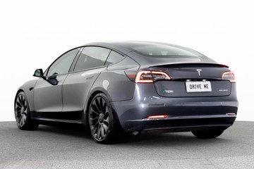 https://dvg-vehicle-assets.s3.amazonaws.com/U19828/ldo8c417fjpimcsaex5u0im7.jpg