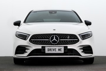 https://dvg-vehicle-assets.s3.amazonaws.com/U19831/4f630oegmcdcbk250zrqytxek.jpg