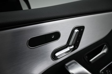 https://dvg-vehicle-assets.s3.amazonaws.com/U19831/4wioep0i86rb2tlnza5mcj0cx.jpg