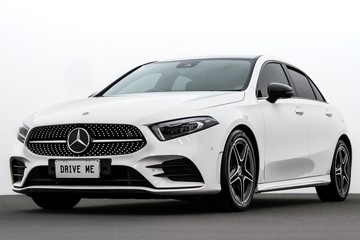 https://dvg-vehicle-assets.s3.amazonaws.com/U19831/50xwltahjdok0ym4jewye5apo.jpg