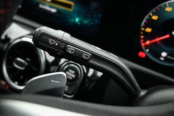 https://dvg-vehicle-assets.s3.amazonaws.com/U19831/5ossx9f18xyjv1k1614bbhl5x.jpg