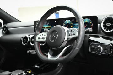 https://dvg-vehicle-assets.s3.amazonaws.com/U19831/65s6nlpd6ci696nmfcsal9vy7.jpg