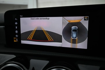 https://dvg-vehicle-assets.s3.amazonaws.com/U19831/9v2gyb4uoqt556yc52gf36e1c.jpg