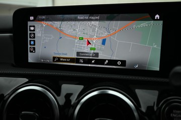 https://dvg-vehicle-assets.s3.amazonaws.com/U19831/9wnb1d39fjz2hrbq7knl4d68p.jpg
