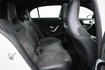 https://dvg-vehicle-assets.s3.amazonaws.com/U19831/a834pvyaz9k730m3u0oichrbu.jpg