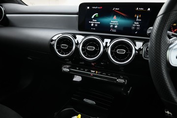 https://dvg-vehicle-assets.s3.amazonaws.com/U19831/atv918zhdvwh898hdkly1zjd7.jpg