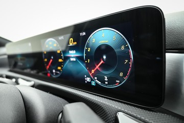 https://dvg-vehicle-assets.s3.amazonaws.com/U19831/audjjitrd9udz80y6g6fvzrcd.jpg