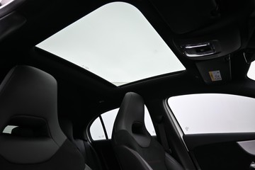https://dvg-vehicle-assets.s3.amazonaws.com/U19831/b9vc32juq8jkoin0qo8bjzam0.jpg