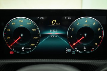 https://dvg-vehicle-assets.s3.amazonaws.com/U19831/chh72ixf7myt4q9j9dbc467mj.jpg