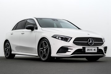 https://dvg-vehicle-assets.s3.amazonaws.com/U19831/d657p3xufqjqhz7a1aba0k7b6.jpg