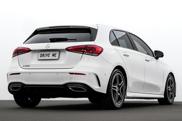 https://dvg-vehicle-assets.s3.amazonaws.com/U19831/e597ljp2k223t2m1vetc1bxpq.jpg