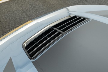 https://dvg-vehicle-assets.s3.amazonaws.com/U19832/1c613lt79sbj8kf3zop2b9p6s.jpg