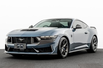 https://dvg-vehicle-assets.s3.amazonaws.com/U19832/2kmso81p9w3apljn6jiimm1a6.jpg