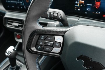 https://dvg-vehicle-assets.s3.amazonaws.com/U19832/33qufvc40f1n6fdexy7jtuxc5.jpg