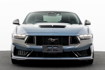 https://dvg-vehicle-assets.s3.amazonaws.com/U19832/3azqa83rjog15rqpxpi2a8wku.jpg