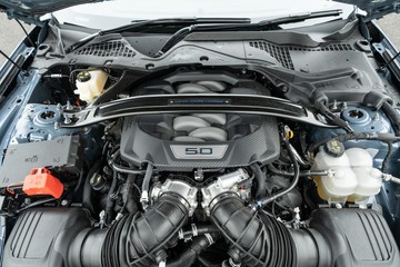 https://dvg-vehicle-assets.s3.amazonaws.com/U19832/3hhd579vh3kr5scri2kt0l6z1.jpg