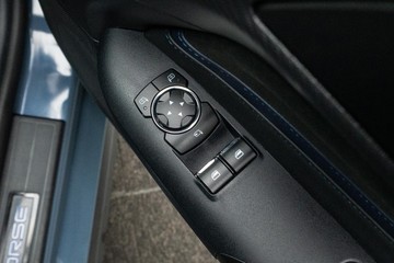 https://dvg-vehicle-assets.s3.amazonaws.com/U19832/586lmnn03fij35mk7qjwibfuk.jpg