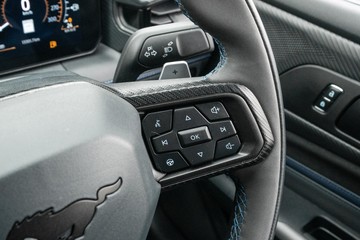 https://dvg-vehicle-assets.s3.amazonaws.com/U19832/5awdox4ryioskzc0gwvt5werm.jpg