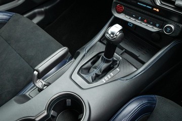 https://dvg-vehicle-assets.s3.amazonaws.com/U19832/5jk9fvmvaws87ioce97rre8zp.jpg