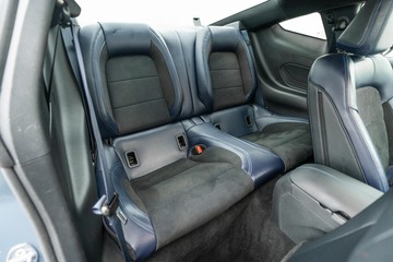 https://dvg-vehicle-assets.s3.amazonaws.com/U19832/6kycrh8sa9a5hj5t6iz0of533.jpg