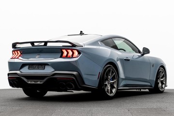 https://dvg-vehicle-assets.s3.amazonaws.com/U19832/728ljfcd0xrbw26gdcact4q2z.jpg