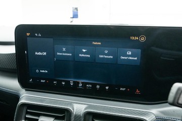 https://dvg-vehicle-assets.s3.amazonaws.com/U19832/7caowrp2b6lkswit016zgkcp2.jpg