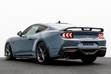 https://dvg-vehicle-assets.s3.amazonaws.com/U19832/7mupw8csi58o5lxkjuujmbw4r.jpg