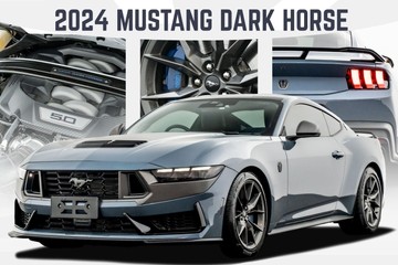 https://dvg-vehicle-assets.s3.amazonaws.com/U19832/7ypo3yfjgoph0nw2fwmzfa8k8.jpg