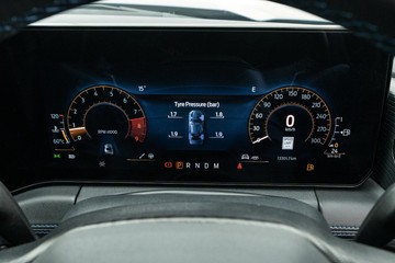 https://dvg-vehicle-assets.s3.amazonaws.com/U19832/86auqassotb758pq2wcbtuhrw.jpg
