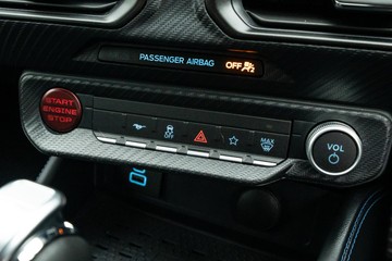 https://dvg-vehicle-assets.s3.amazonaws.com/U19832/8p7s9ch340kvv46xsi8vtnps3.jpg