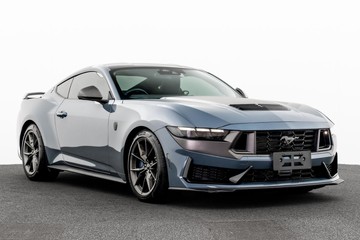 https://dvg-vehicle-assets.s3.amazonaws.com/U19832/8y9q3fe6zooghchebchv6zit7.jpg