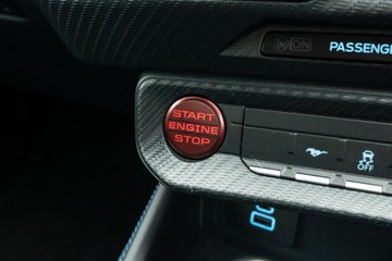 https://dvg-vehicle-assets.s3.amazonaws.com/U19832/91jnud6s41svf2aw9vsg9af1t.jpg