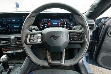 https://dvg-vehicle-assets.s3.amazonaws.com/U19832/9lqp9fzgdjxdsde9x1gnlnhf.jpg