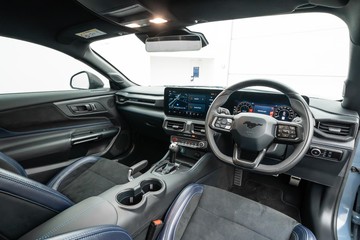 https://dvg-vehicle-assets.s3.amazonaws.com/U19832/a0tiy10bh29ybzjmn0s4bq571.jpg