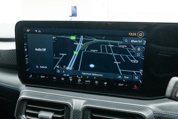 https://dvg-vehicle-assets.s3.amazonaws.com/U19832/a7stej1gujofddm4joowv1ms0.jpg