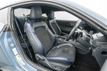 https://dvg-vehicle-assets.s3.amazonaws.com/U19832/acazax5p3mafgvjfh9t67muac.jpg