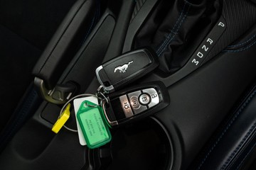 https://dvg-vehicle-assets.s3.amazonaws.com/U19832/c4f696ahn0l2seg8dwcoe1ofz.jpg