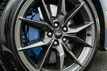 https://dvg-vehicle-assets.s3.amazonaws.com/U19832/doyp3qidvr32xjcs1dhde7800.jpg