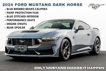 https://dvg-vehicle-assets.s3.amazonaws.com/U19832/dtjt6i7g7f47cxgacwi6gkwa5.jpg