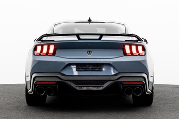 https://dvg-vehicle-assets.s3.amazonaws.com/U19832/e940phs9szd46caumus5t7ub8.jpg
